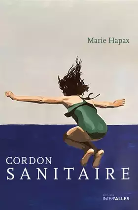 Couverture du produit · Cordon sanitaire