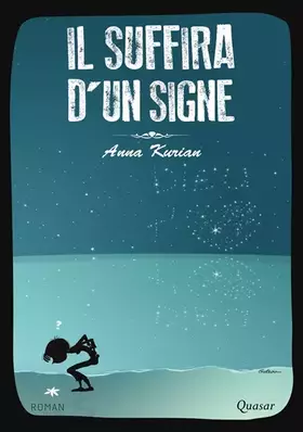 Couverture du produit · Il suffira d'un signe
