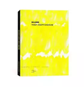 Couverture du produit · Sillons