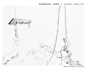 Couverture du produit · Panorama zéro