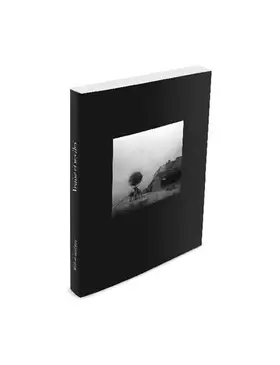Couverture du produit · Venise et Ses Iles