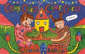 Couverture du produit · Come over come over