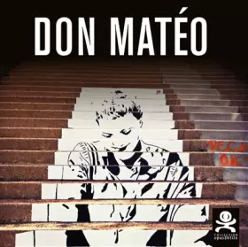 Couverture du produit · Don Matéo: Opus délits 57