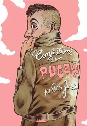 Couverture du produit · Confessions d'un puceau