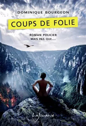 Couverture du produit · Coups de folie