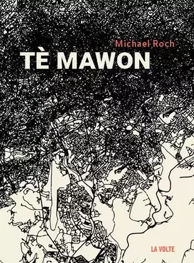 Couverture du produit · Tè mawon