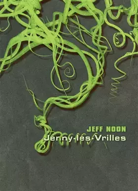 Couverture du produit · Jenny-les-vrilles