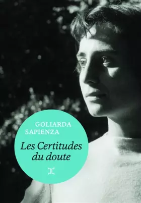 Couverture du produit · Les Certitudes du doute