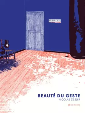 Couverture du produit · Beauté du geste