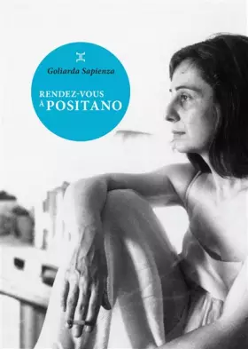 Couverture du produit · Rendez-vous à Positano