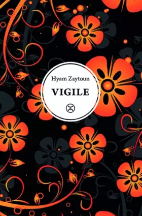 Couverture du produit · Vigile