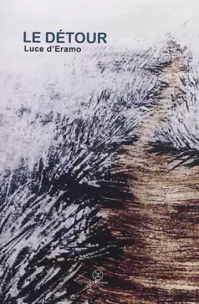 Couverture du produit · Le détour