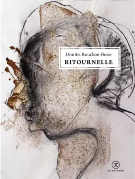 Couverture du produit · Ritournelle