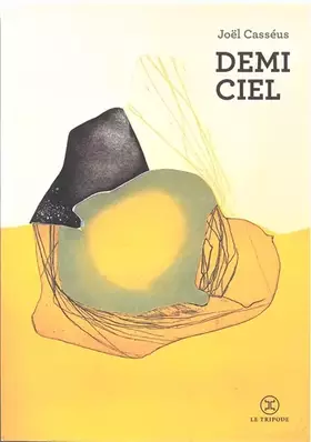 Couverture du produit · Demi-ciel