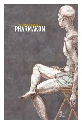 Couverture du produit · Pharmakon