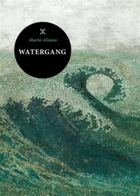 Couverture du produit · Watergang