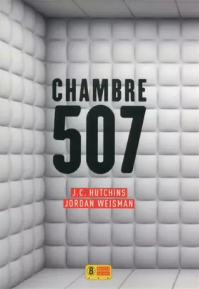 Couverture du produit · Chambre 507