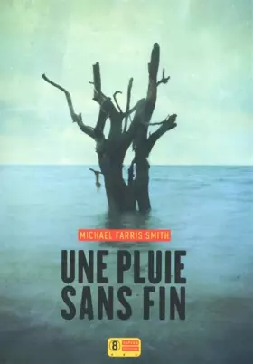 Couverture du produit · Une pluie sans fin