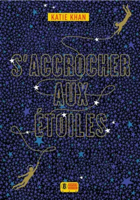 Couverture du produit · S'accrocher aux étoiles