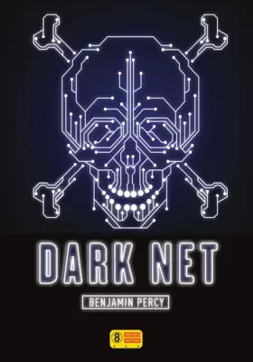 Couverture du produit · Dark Net