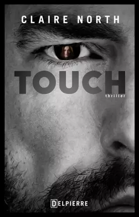 Couverture du produit · Touch