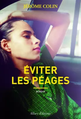 Couverture du produit · Eviter les péages