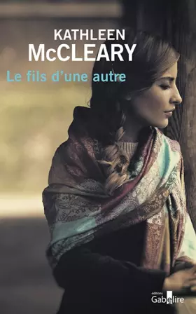 Couverture du produit · Le fils d'une autre
