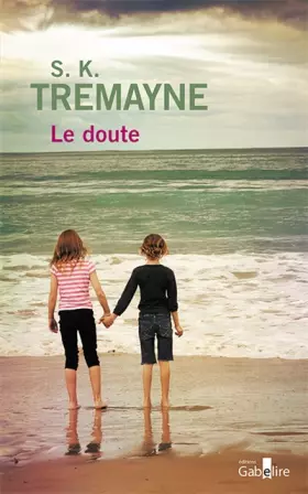 Couverture du produit · Le doute