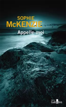 Couverture du produit · Appelle-moi