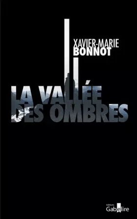 Couverture du produit · La vallée des ombres