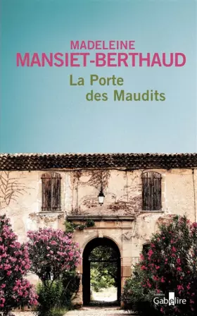 Couverture du produit · La porte des maudits