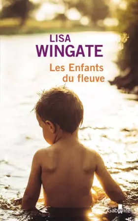 Couverture du produit · Les enfants du fleuve