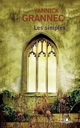 Couverture du produit · Les simples
