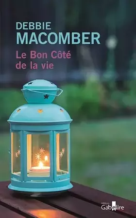 Couverture du produit · Le bon côté de la vie