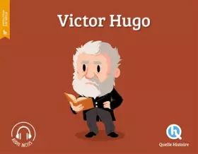 Couverture du produit · Victor Hugo