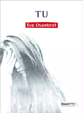 Couverture du produit · Tu