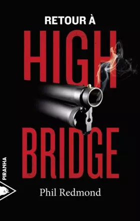 Couverture du produit · Retour à Highbridge