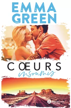 Couverture du produit · Coeurs Insoumis