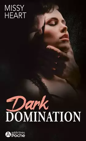 Couverture du produit · Dark Domination