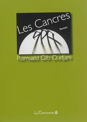 Couverture du produit · Les cancres