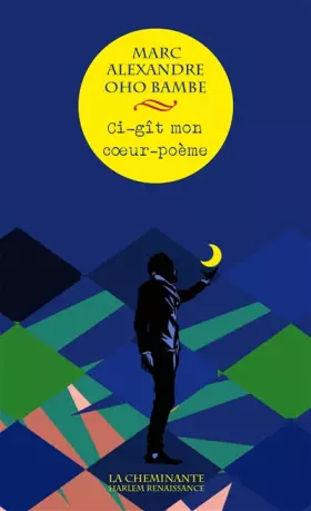 Couverture du produit · Ci-gît mon coeur