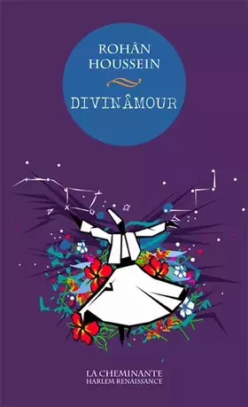 Couverture du produit · Divinâmour