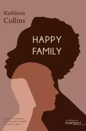 Couverture du produit · Happy Family