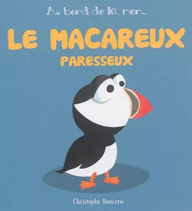 Couverture du produit · Au bord de la mer tome 10
