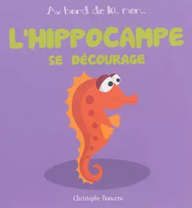 Couverture du produit · Au bord de la mer tome 11