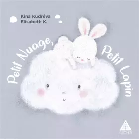 Couverture du produit · Petit Nuage, Petit Lapin