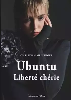 Couverture du produit · Ubuntu Liberté chérie Liberté chérie