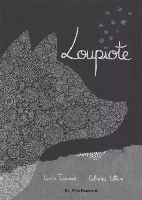 Couverture du produit · Loupiote