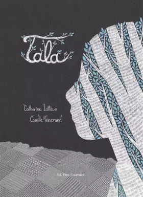 Couverture du produit · TALA