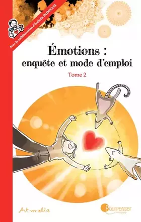 Couverture du produit · Bernard-Marie Koltès, Généalogies